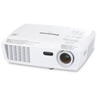 Máy chiếu Panasonic PT-LX270